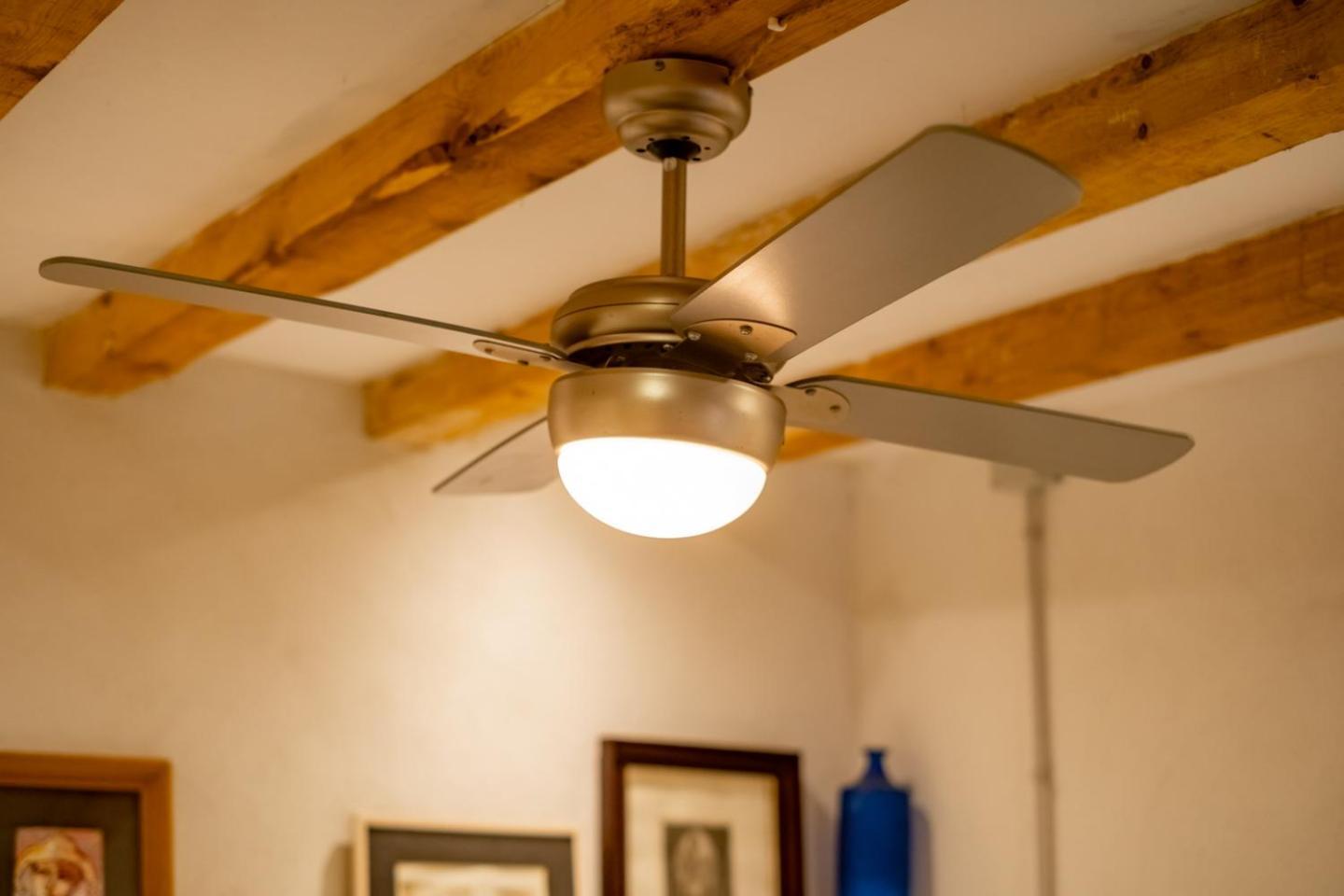 Apartamento En El Corazon De Tarragona. Planta Baja Con Patio. Exteriör bild